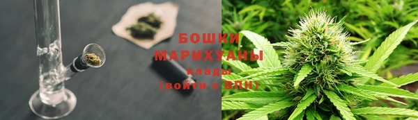 эйфоретик Лабытнанги
