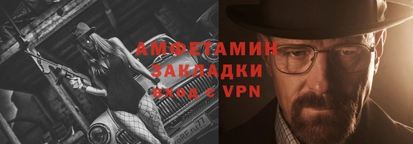шишки Лагань