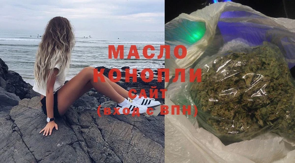 эйфоретик Лабытнанги