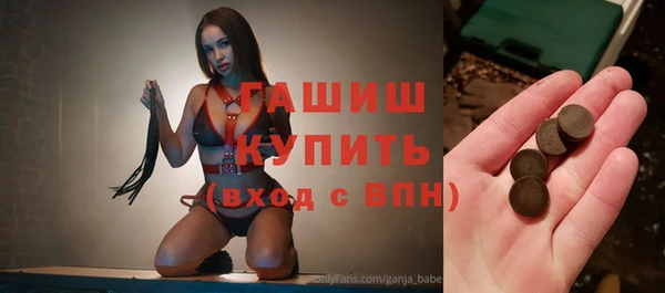 гашик Ладушкин