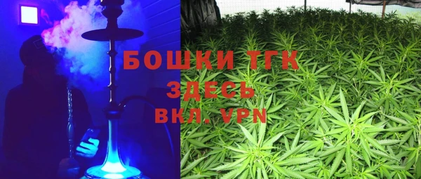 эйфоретик Лабытнанги