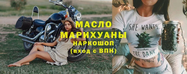 гашик Ладушкин