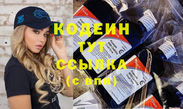 шишки Лагань