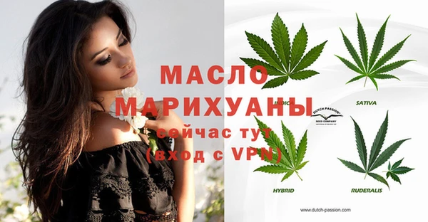 шишки Лагань