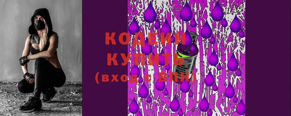 шишки Лагань