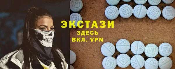 гашик Ладушкин