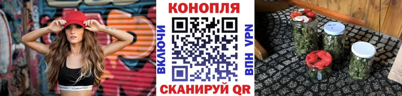 Каннабис ГИДРОПОН  Купить закладки  Зима 